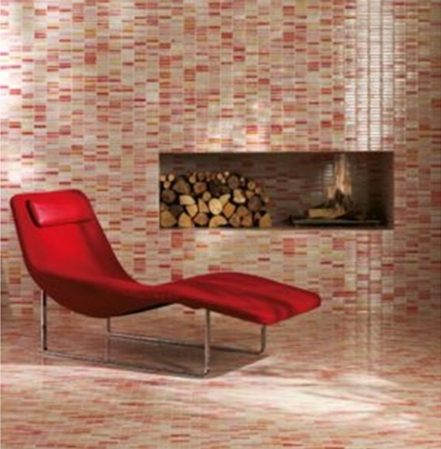 Tile