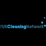 The uk cleaning network ltd