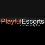 A GREAT CHOICE OF GIRLS...COME AND PLAY...PLAYFUL ESCORTS!!