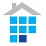 As New Property Cleaning Services - office cleaners