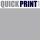 Quickprint With Co Uk For W