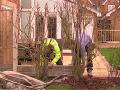 http   www touchlocal com business list bid 6716678 Beechdale Fencing Are a small professional family business that manufactures all its own products so we know it is all excellent quality