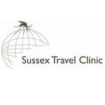 Sussex Travel Clinic - travel agents