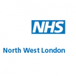 North West London NHS - doctors