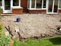 http   www touchlocal com business list bid 7231554 Michael Adams Landscaping Ltd have over 14 years experience of providing gardening services in Somerset