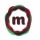 Clinic Side Logo