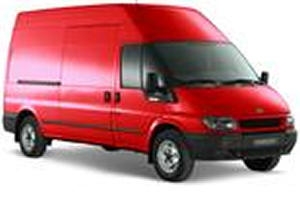 Lwb Transit Large