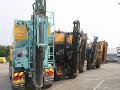http   www touchlocal com business list bid 7152578 Easycrete provide mobile concrete batching on demand throughout the South East   surrounding areas  We supply your needs with no waste   this means you only pay for what you use   it s that simple