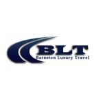 Barnston Luxury Travel - taxis
