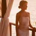 Book ahead and enjoy more for less.