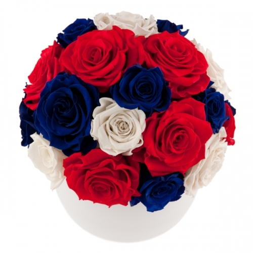 The Queen's Jubilee Special