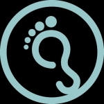 Pod Chiropody