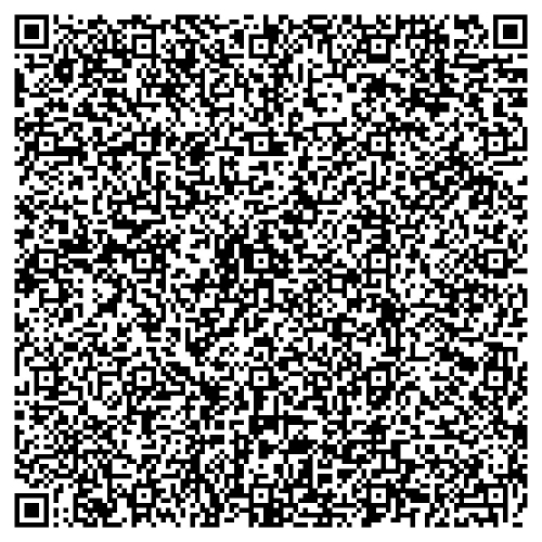Enjoy More Driving QR Code