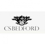 C S Bedford Jewellers - jewellery shops