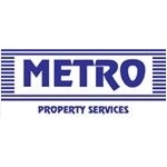 Metro Property Services - estate agents