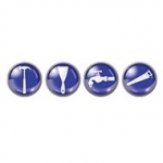Navigation Plumbing & Building Supplies Ltd - building supplies