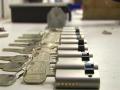 LOCKS n TOOLS