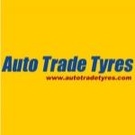 Auto Trade Tyres - tyres