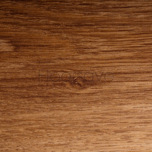 Sensa Portland Oak Plank Laminate Flooring - 194mm