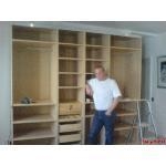 Flat Pack Furniture Wardrobes
