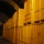 Picture For A H And Quaystorage 004