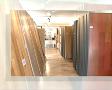Spacers Tile and Wood flooring Ltd. has always strived to bring their customers the very best in floor and wall coverings from around the world. 

Our showrooms in Ruislip and Maidenhead have vast displays of Ceramic Wall and Floor Tiles, Porcelain,