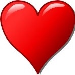 love move -manchester removals service-house and office moves