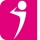 Quality business to business services
