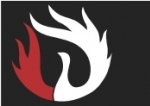 Pbs Banner