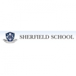 Sherfield School - nurseries