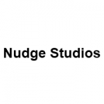 Nudge Studios - health clubs