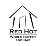 Red Hot World Buffet and Bar - Nottingham