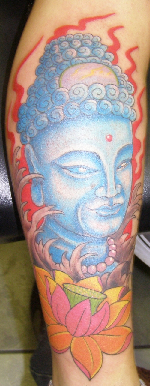 Tattoo Prices Belfast | ink castle tattoo tattoo artists in belfast the sun Tattoo Prices Belfast | ink castle tattoo tattoo artists in belfast the sun