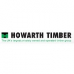 Howarth Timber  - building supplies