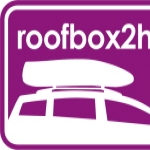 Roofbox2Hire - motor parts