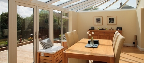 Property Interior 9