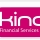 Kind Financial Logo Jpg Ltd 2