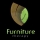 Furniture Therapy Oak Furniture