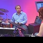 Briandrumstv1