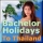 Bachelor Holidays to Thailand