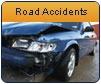 Road Accident