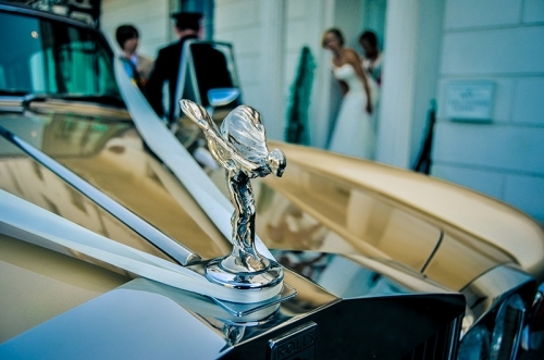 Ilfracombe Devon Wedding Photography 32