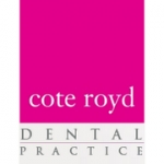 Cote Royd Dental Practice