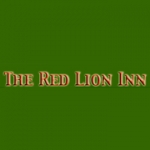Red Lion Inn - pubs and bars