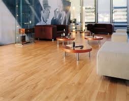 Laminate2