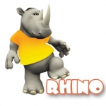 Rhino Car Hire