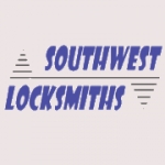 South West Locksmiths - locksmiths