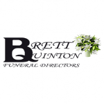 Brett Quinton Funeral Directors
