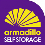 Armadillo Self Storage Canterbury