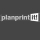 Planprint-it.co.uk